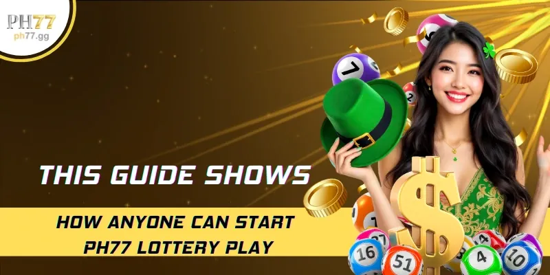 Bắn cá đổi thưởng 32win32 login