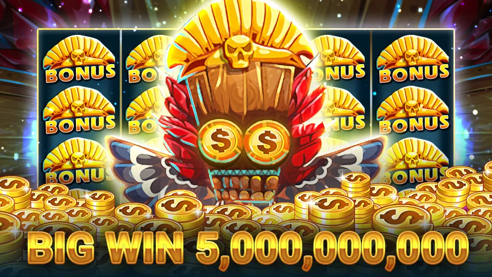 Khán giả theo dõi đá gà trực tuyến 32win32 login