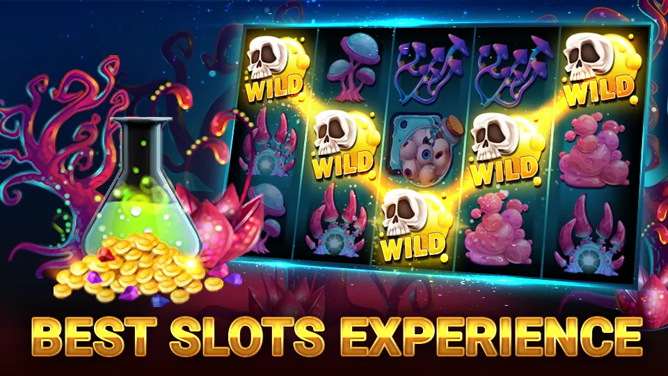 Xác nhận và hoàn tất đăng ký 32win32 login