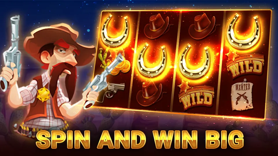 Ứng dụng di động 32win32 login