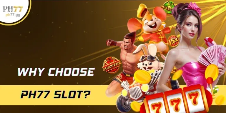 Nổ hũ với giải thưởng khủng tại 32win32 login