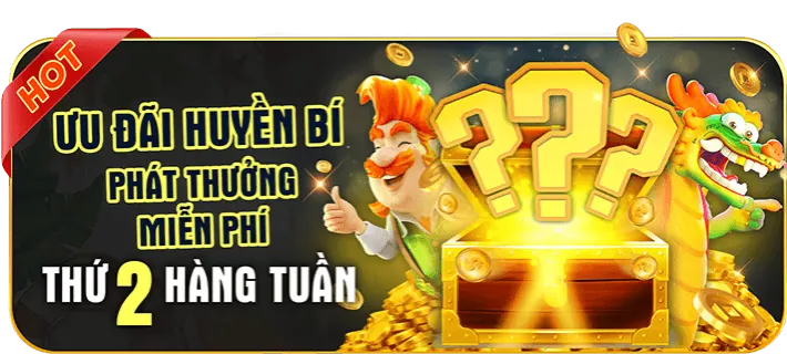Thư viện slot game và nổ hũ khổng lồ tại 32win32 login