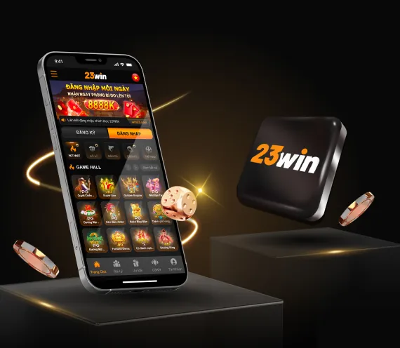 Tổng quan nền tảng 32win32 login với các trò chơi đa dạng