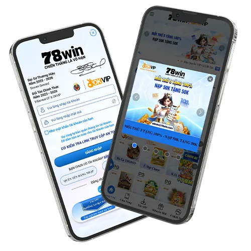 Nền tảng công nghệ bảo mật của 32win32 login