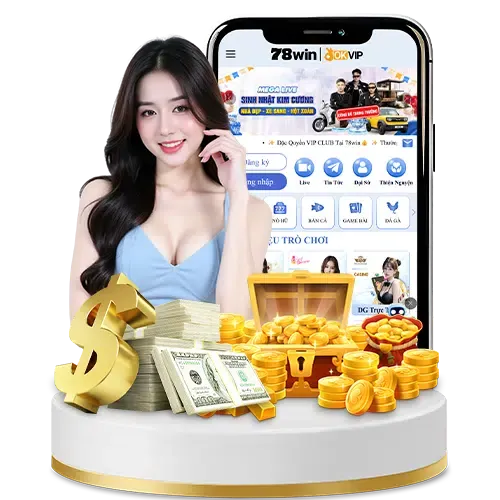 Cá cược thể thao tại 32win32 login