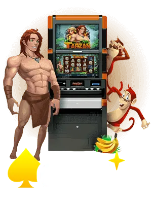 Thưởng nạp tiền hàng tuần 32win32