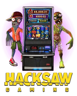 Hoàn trả Slot game 32win32