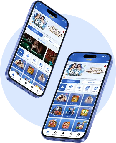 Giao diện thân thiện và dễ sử dụng tại 32win32 login