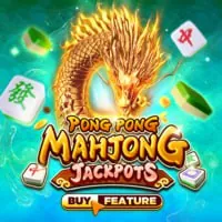 Biểu tượng mật khẩu mạnh