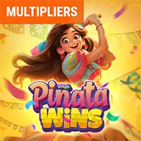 Hỗ trợ 24/7 32win32 login