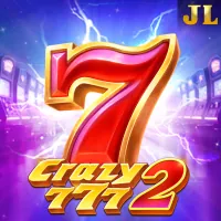 Đa dạng trò chơi tại 32win32 login