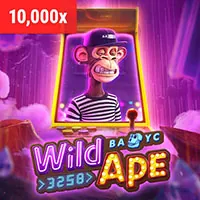 Chơi mọi lúc mọi nơi 32win32 login