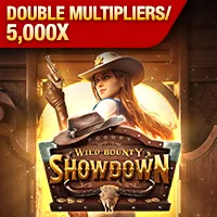 Khuyến mãi hấp dẫn 32win32 login