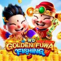 Bảo mật tối ưu tại 32win32 login