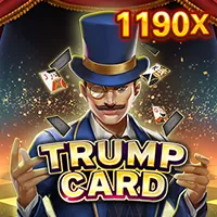 Hỗ trợ khách hàng 32win32 login