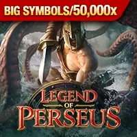 Ưu đãi khuyến mãi 32win32 login