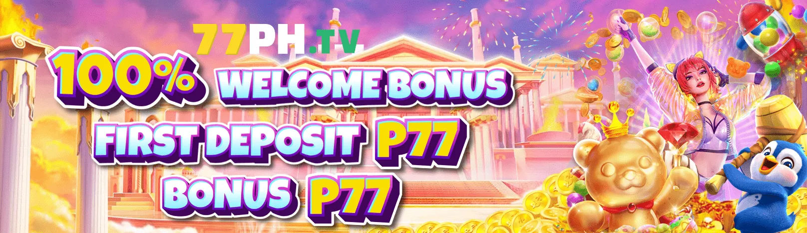 Trung tâm hỗ trợ 32win32 login với nhân viên tư vấn đang giải đáp thắc mắc