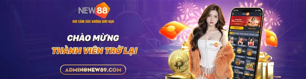 Chính sách nạp và rút tiền an toàn, minh bạch của 32win32 login