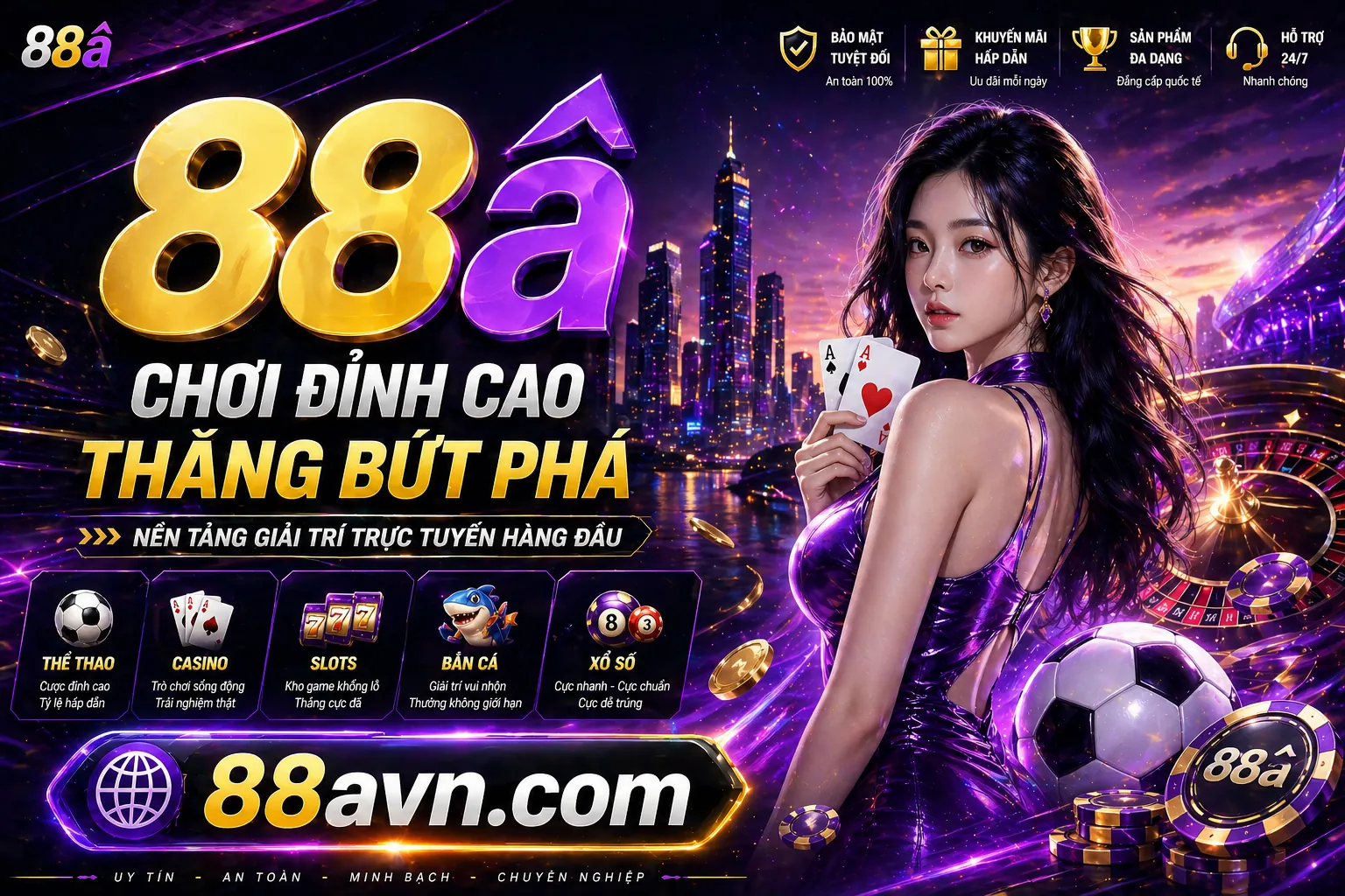 Hệ thống thanh toán nhanh chóng và an toàn tại 32win32 login
