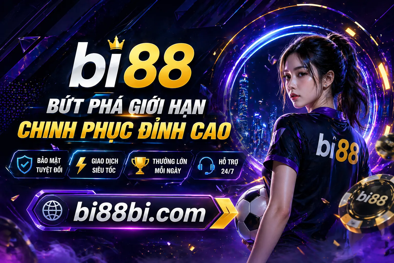 Hình ảnh giới thiệu 32win32 login