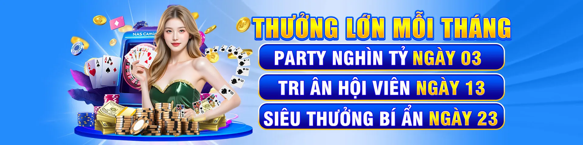 Hình ảnh chính Slot Game 32win32 Đăng Nhập với Jackpot lớn