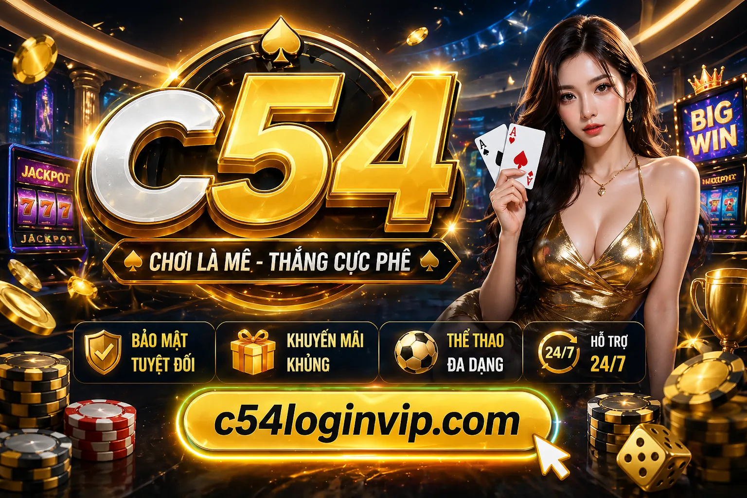 Hình ảnh đại diện cho Điều khoản Dịch vụ của 32win32 login