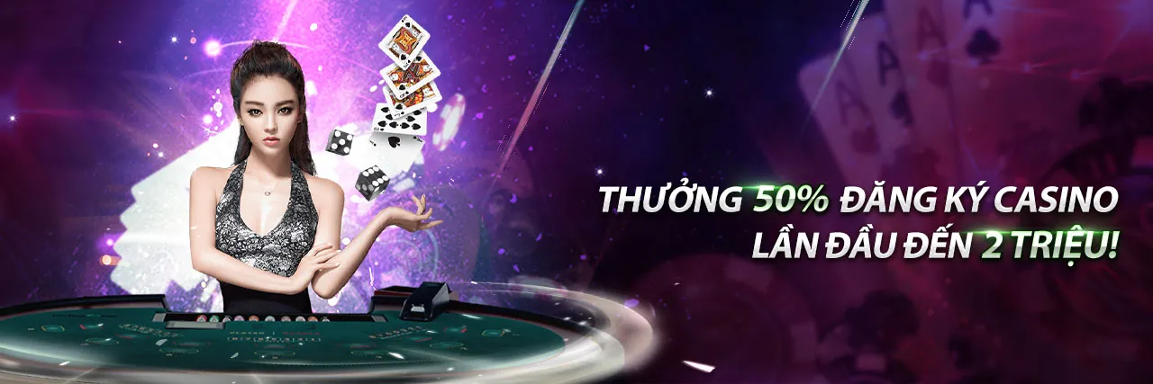 Cá Cược Thể Thao Trực Tuyến tại 32win32 login