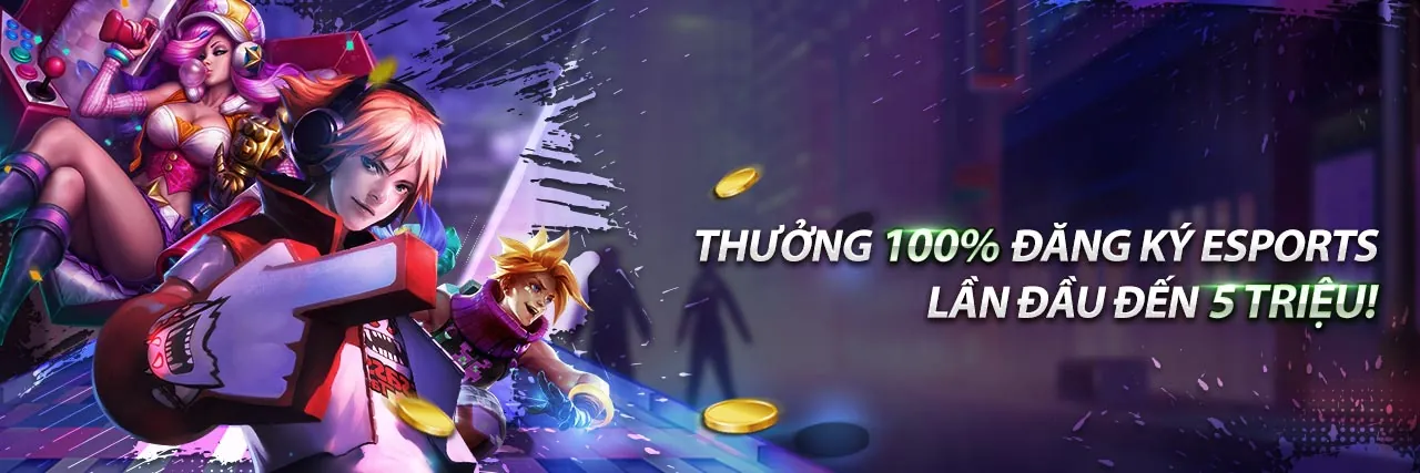 Đội ngũ 32win32 login chuyên nghiệp và hiện đại