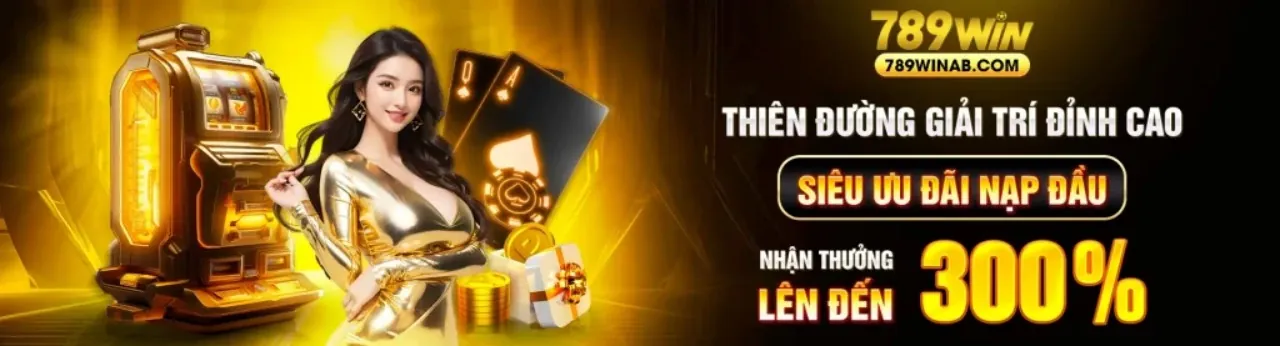 Hình ảnh chính trò chơi bắn cá 32win32 login
