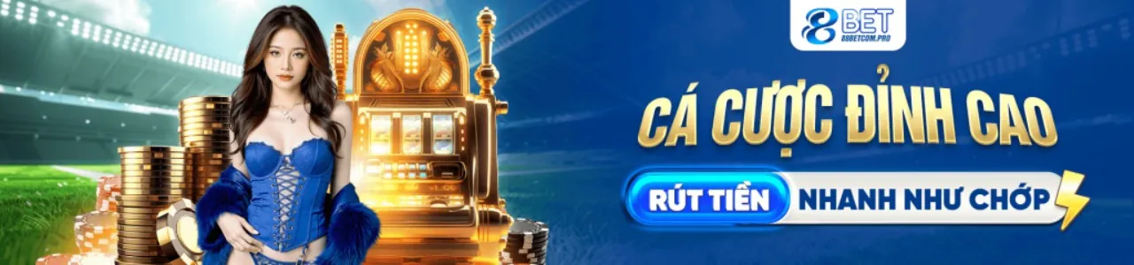 Sân chơi casino trực tuyến 32win32 login