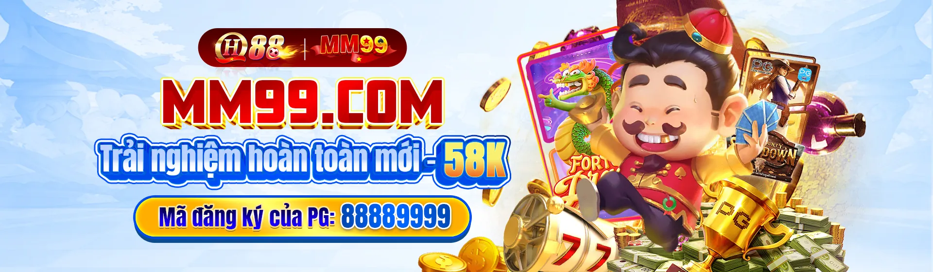Chương trình đối tác 32win32 login