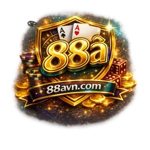 Đa dạng trò chơi cá cược 32win32