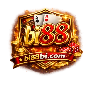 Quy trình đăng ký tài khoản an toàn tại 32win32 login