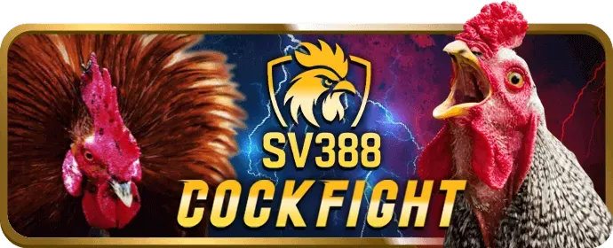 Đội ngũ hỗ trợ khách hàng chuyên nghiệp của 32win32 login