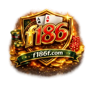 Cá cược trực tiếp sôi động tại 32win32 login
