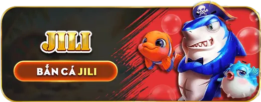 Hình minh họa cách 32win32 login thu thập và bảo vệ dữ liệu người dùng