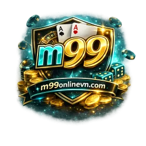 Tỷ lệ cược cạnh tranh nhất tại 32win32 login