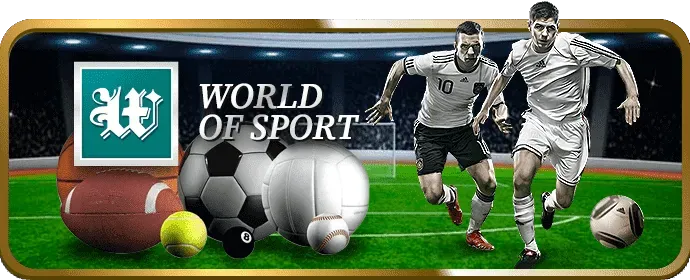 Các chương trình khuyến mãi và ưu đãi độc quyền từ 32win32 login