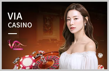 Sòng bạc trực tuyến 32win32 login