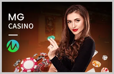 Các máy Slot game hiện đại tại 32win32
