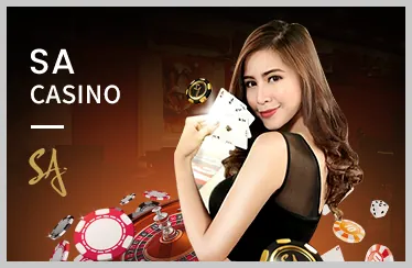 Cá cược eSports tại 32win32 login