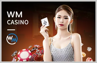 Trò chơi Bắn Cá Rồng Vàng tại 32win32 login