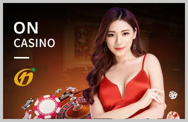 Khuyến mãi hấp dẫn tại 32win32