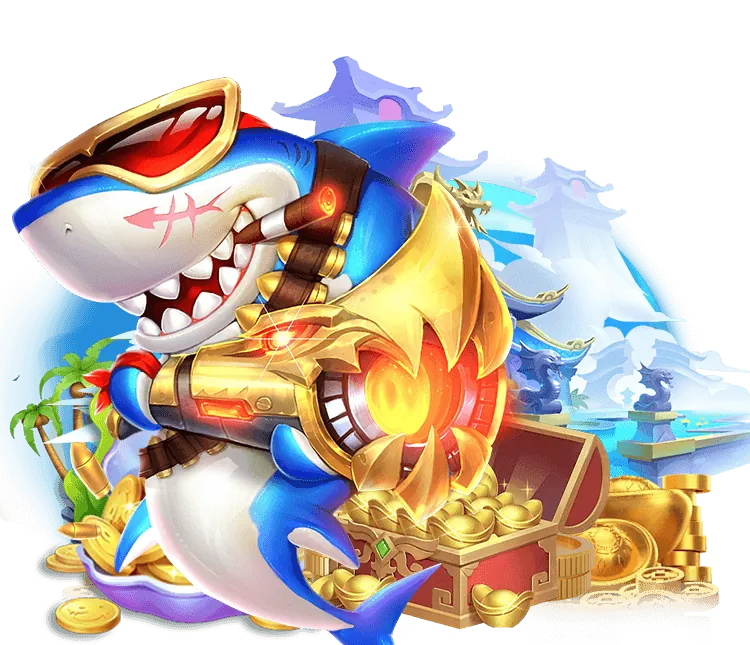 Đá gà trực tiếp sôi động 32win32 login