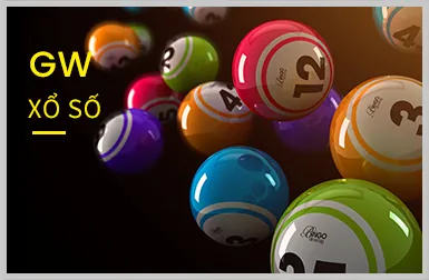 Trò chơi Nổ hũ 32win32 login