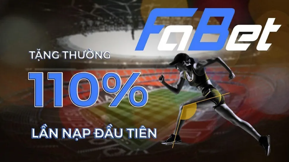 Đa dạng trò chơi casino tại 32win32 login