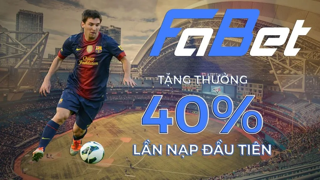Khuyến mãi chào mừng thành viên mới 32win32 login