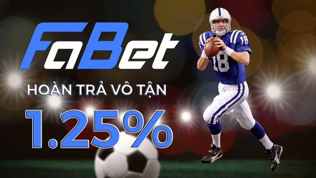 Nền tảng an toàn và bảo mật 32win32 login