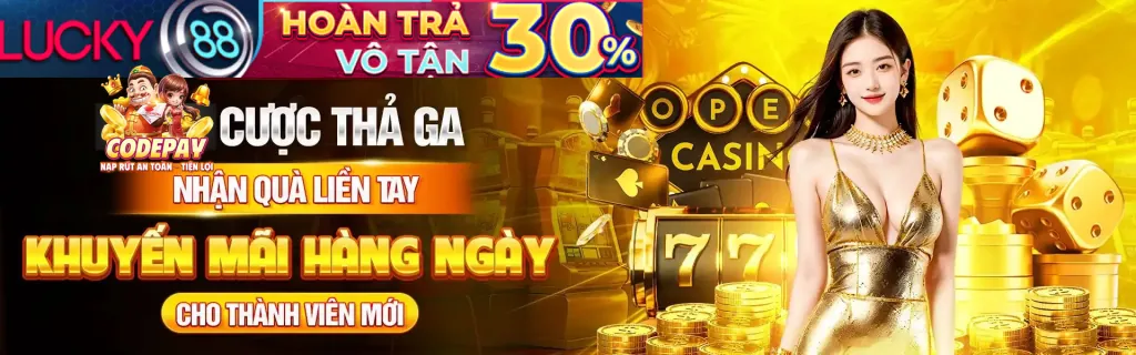 Khám phá tính năng 32win32 login