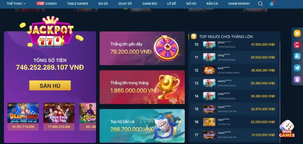 Hỗ trợ khách hàng 24/7 32win32 login